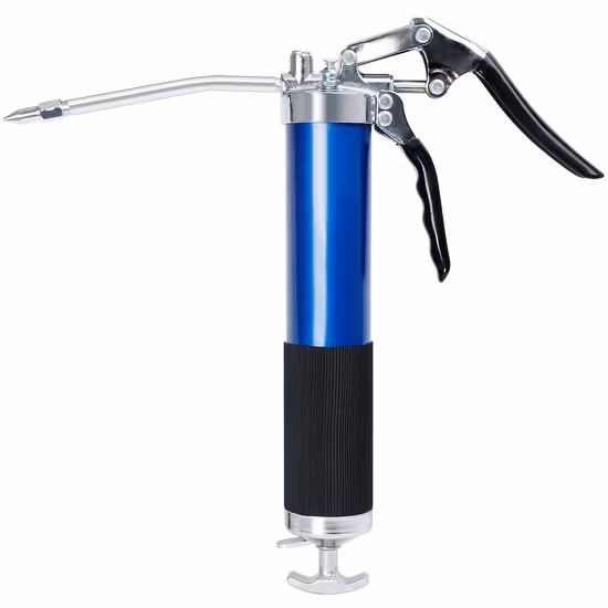 Usine de haute qualité vert perforé sans fin PVC/PU/Pvk convoyeur industriel léger/transmission/courroie de distribution/courroie